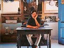 Townes Van Zandt / Townes Van Zandt - Vinyl LP 180g