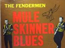 The Fendermen - 