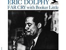 DOLPHY,ERIC-FAR CRY (TGV)  VINYL LP NEUF