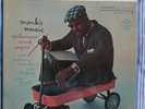 Thelonious Monk  
