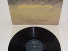JAN GARBAREK IT'S OK TO LISTEN TO THE GRAY VOICE 1985 ECM German pressed LP