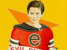 Rage Against The Machine / Evil Empire - Vinyl LP 180g