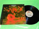 INSTANT FUNK : Self titled LP - Original 1979 US issue SalSoul 12