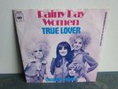 RAINY DAY WOMEN True Lover 1970 DUTCH FEMALE MOD SOUL 7
