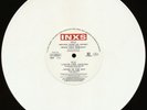 INXS - NEVER TEAR US APART - COLLECTORS 10