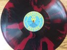 SPLASH WAX 78 Morrison's Recording Orchestra MORRISON #31 splatter