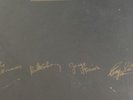 Beatles Blue Box Collection 1978 Australian Pressing Complete