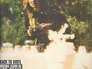 GRAHAM NASH - Songs for beginners    LP       NEU