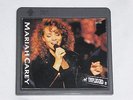 Mariah Carey - MTV Unplugged EP MiniDisc Album MD Music mini disc disk live cary