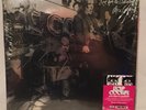 ALICE COOPER Live From The Astroturf 7