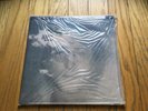 John Lennon Imagine Sealed limited ed.original masters Vinyl Record Lp beatles