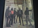 The Allman Brothers Band 