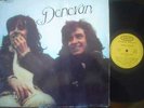 DONOVAN lp OPEN ROAD argentina ID# 10394 PROMO MONO EPIC 10013 VG+ VG+ automat77