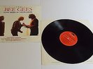 The Bee Gees How Deep Is Your Love 12” Single A1U B1U Pressing Rare - EX