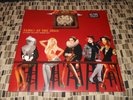 Panic At The Disco A Fever You Can't Sweat Out Colored Sealed