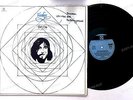 Kinks - Lola Versus Powerman And The Moneygoround Part One GER LP 1971 FOC //1