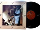 Joe Henderson Featuring Alice Coltrane - The Elements US LP 1974 Jazz //1