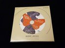 Britney Spears early mornin' remixe Greece PROMO RARE OFFICIAL