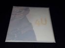 Britney Spears I'm Slave for you France promo RARE