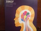 Zero 7 ?– When It Falls LP / vinyl. Unplayed, 5050467 0987 1 8, Sia,