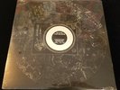 SPACE TRAVELLERS Hamster Breaks Vol. 3&1/2  2x LP NEW VINYL Space Travellers DJ