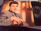 MARTY WILDE - MORE OF MARTY - PHILIPS EP