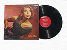 Sallie Blair  Squeeze Me Bethlehem BCP-6009 Mono (VG)