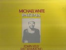 2 Michael White Pneuma + Spirit Dance ABC IMPULSE AS 9221 AS 9215 jazz v. nice