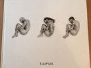 Biffy Clyro Ellipsis Box Limitiert Mit Signatur