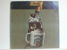 The Kinks - Arthur (Or The Decline And Fall), Reprise RS 6366, 1969 Stereo LP