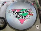 Jimmy Somerville Bronski Beat - Smalltown Boy Rare 12
