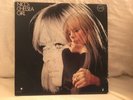 Nico - Chelsea Girl (Mono)