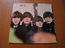 The Beatles Vinyl LP Beatles for Sale PCS 3062 1964 (96)