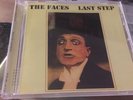 FACES /ROD STEWART/LAST STEP /OUTTAKES FROM OOH LA LA /ALTERNATES /LIVE