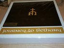 SEALED  In original Box Stereo Journey To Bethany  NEW Condition 1964 12 Albums