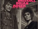 JULIE DRISCOLL / BRIAN AUGER AND THE TRINITY 