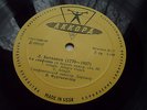 FURTWANGLER - Beethoven Symphony No. 4