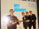 Gerry and the Pacemakers: 