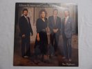 Alison Krauss and Union Station LP Two Highways ROUNDER SEALED orig bluegrass '8