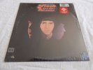 * Flash and The Dynamics LP The New York Sound TICO mono SEALED Latin FUNK