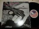 DEAD KENNEDYS 'PLASTIC SURGERY DISASTERS LP orig.1982 NZ PRESS PUNK ROCK EXC +