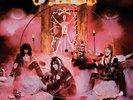 W.A.S.P. - WASP (2017)  Vinyl LP Picture Disc  NEW  SPEEDYPOST