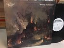 1987   Celtic Frost   Into The Pandemonium   LP   Signed By all Members   Metal