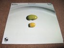 Herbie Hancock Willie Bobo Succotash vinyl LP