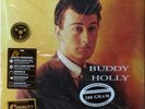 Buddy Holly 