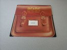 AC / DC : are you ready (45 tours vinyle / 7