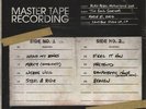 The Howl Sessions by Black Rebel Motorcycle Club (Vinyl, Apr-2012, Cobraside)