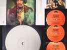 JIMI HENDRIX ELECTRIC LADYLAND 12