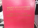BRUCE SPRINGSTEEN - THE NIGHT THEY DROVE OLD '80 DOWN - 5 VINYL LP BOX-LIVE 1980