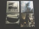Sunn o))) Domkirke 2LP + Oracle LP doom drone boris